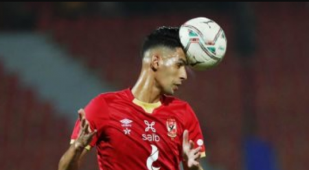 بدر بانون محط اهتمام الجماهير